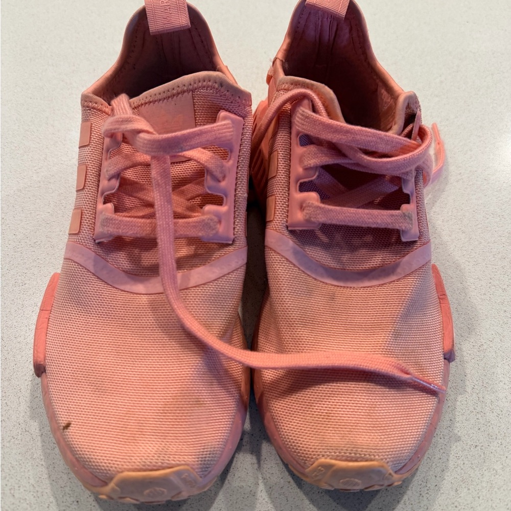 adidas Women's Coral Sneakers